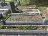 image of grave number 155017